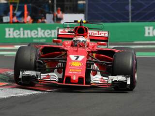Ferrari-topman dreigt met vertrek uit Formule 1 na 2020
