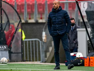 AZ verslaat ook OFI Kreta, Utrecht klopt Leverkusen in duel van 135 minuten