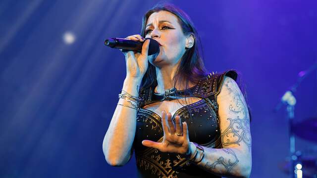 Beste Zangers Blijft Ik Vertrek Voor Met 14 Miljoen Kijkers - 