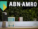 abn amro
