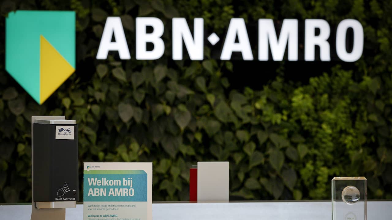 Banks Increase Savings Interest Rates: ABN AMRO Offers 1.5% Interest on Savings