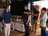 Daniël Boissevain gooit roer drastisch om in Zomer in Zeeland