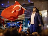 Mislukte coup Turkije: Hoe kon het gebeuren en wat zijn de gevolgen?