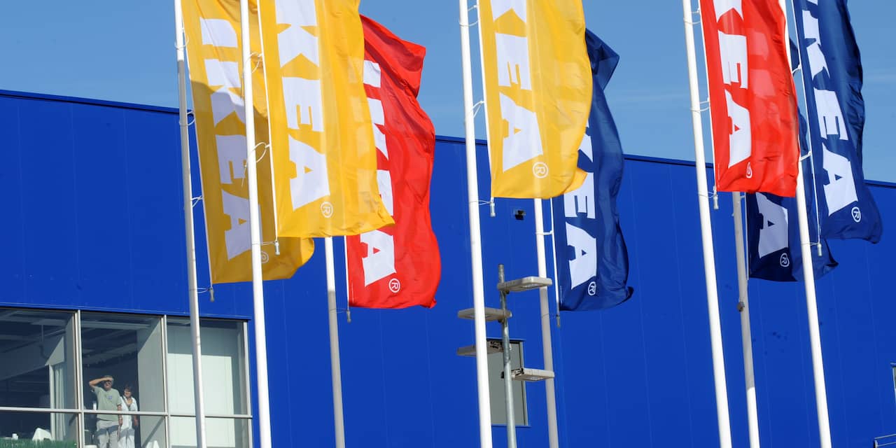 Kamer krijgt inzage in afspraken met IKEA