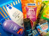 Profiel Unilever: Concern met meer dan vierhonderd merken