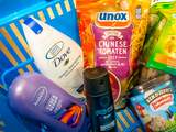 Profiel Unilever: Concern met meer dan vierhonderd merken