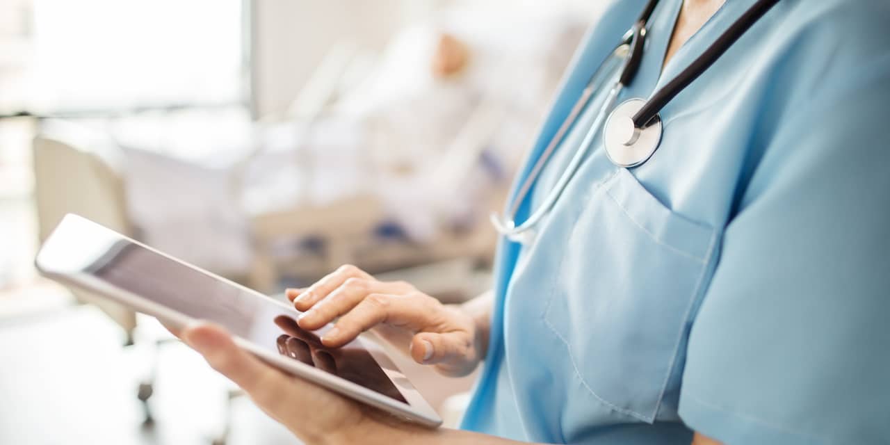 Onderzoek Zorgvisie: Wachttijden bij ziekenhuizen verder toegenomen