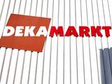 DekaMarkt stopt met boodschappen bezorgen