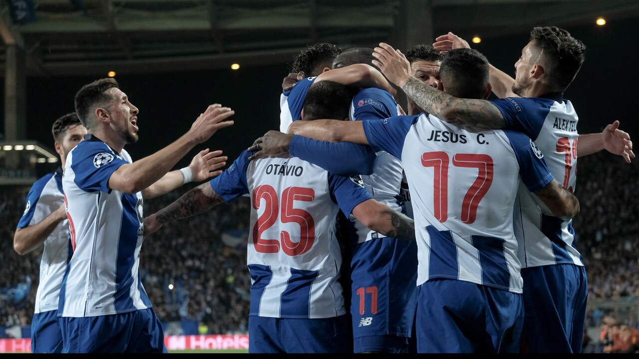 roma porto champions league tickets