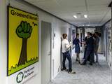 PvdD-bestuur stapt op en maakt met tegenzin Ouwehand weer lijsttrekker