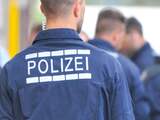 Inwoners Frankfurt geëvacueerd om gevonden WO2-bom