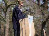 Nederlandse holocaustoverlevende krijgt Duitse onderscheiding