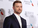 Justin Timberlake krijgt hoofdrol in drama over American football-speler