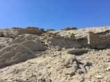 Archeologen vinden 5.500 jaar oude steenkunst in Arabische Woestijn in Egypte