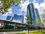 Spaarrente bij Rabobank verdubbelt volgende maand naar 0,5 procent