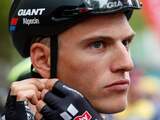 Kittel hoopt in Keulen vorm voor Tour de France te vinden