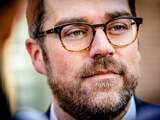 Kamer stelt klimaatdebat uit na wegblijven VVD'er Dijkhoff