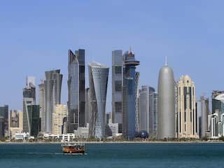 Een overzicht van de Arabische diplomatieke crisis met Qatar
