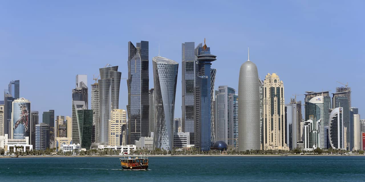 Qatar krijgt twee dagen extra voor reactie op Arabisch boycot