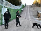 Finland beschuldigt Rusland van hulp aan asielzoekers bij oversteken grens