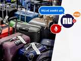 NU.nl zoekt uit: Kunnen innovaties het personeelstekort aan de bagageband oplossen?