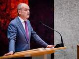 Verkiezingsprogramma: Waar staat de ChristenUnie voor?