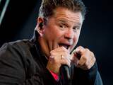 Wolter Kroes op Meerlive