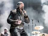 Rammstein-zanger Lindemann beschuldigd van misbruik: dit weten we nu