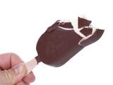 Waarom er binnenkort vegan Magnums te koop zijn