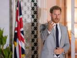 Visum prins Harry in het geding: was hij wel eerlijk over drugsverleden?