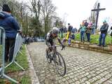 Eerste Parijs-Roubaix voor vrouwen opvallendste koers op nieuwe kalender