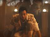 Marokkaanse zanger Saad Lamjarred veroordeeld tot celstraf in misbruikzaak