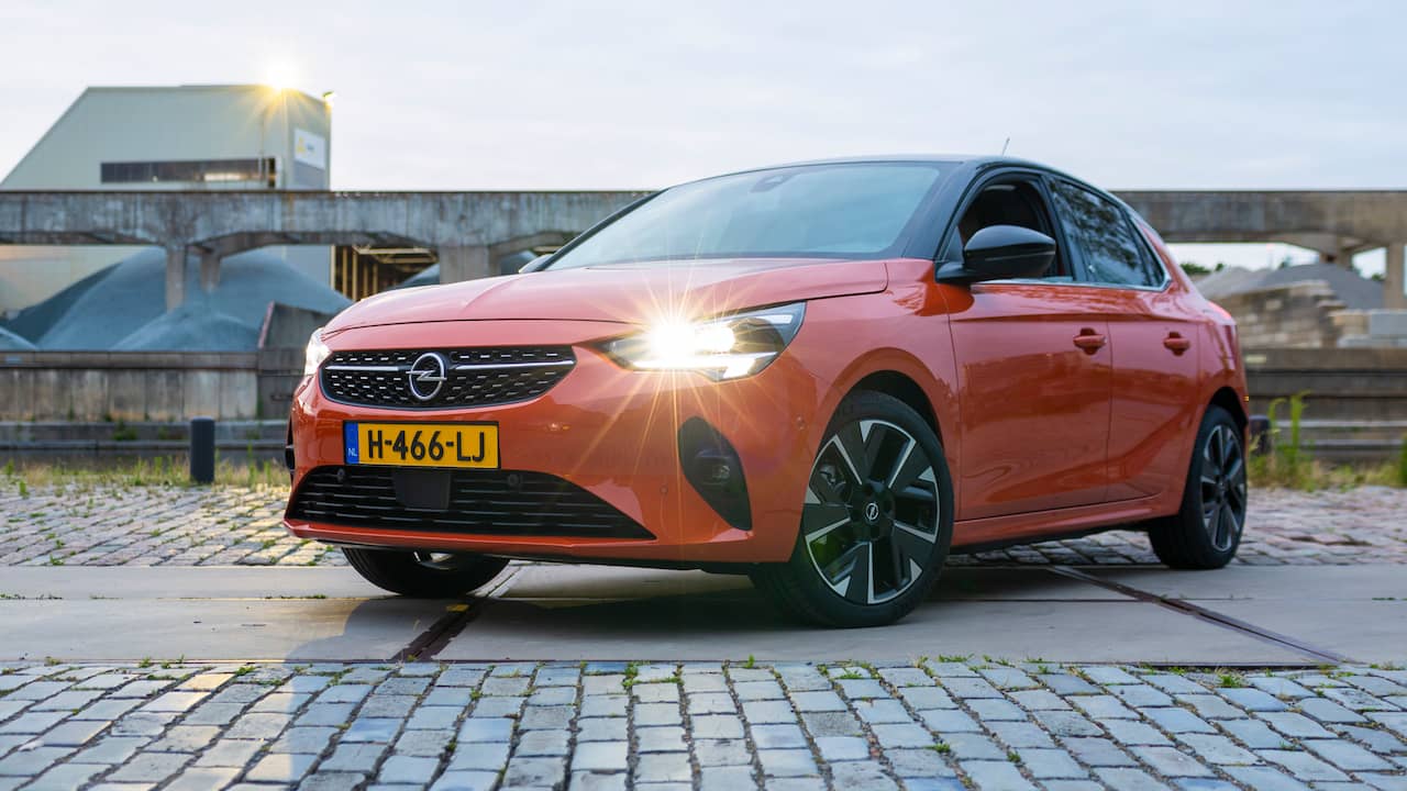 praktijktest-opel-corsa-e-fijne-elektrische-metgezel.jpg