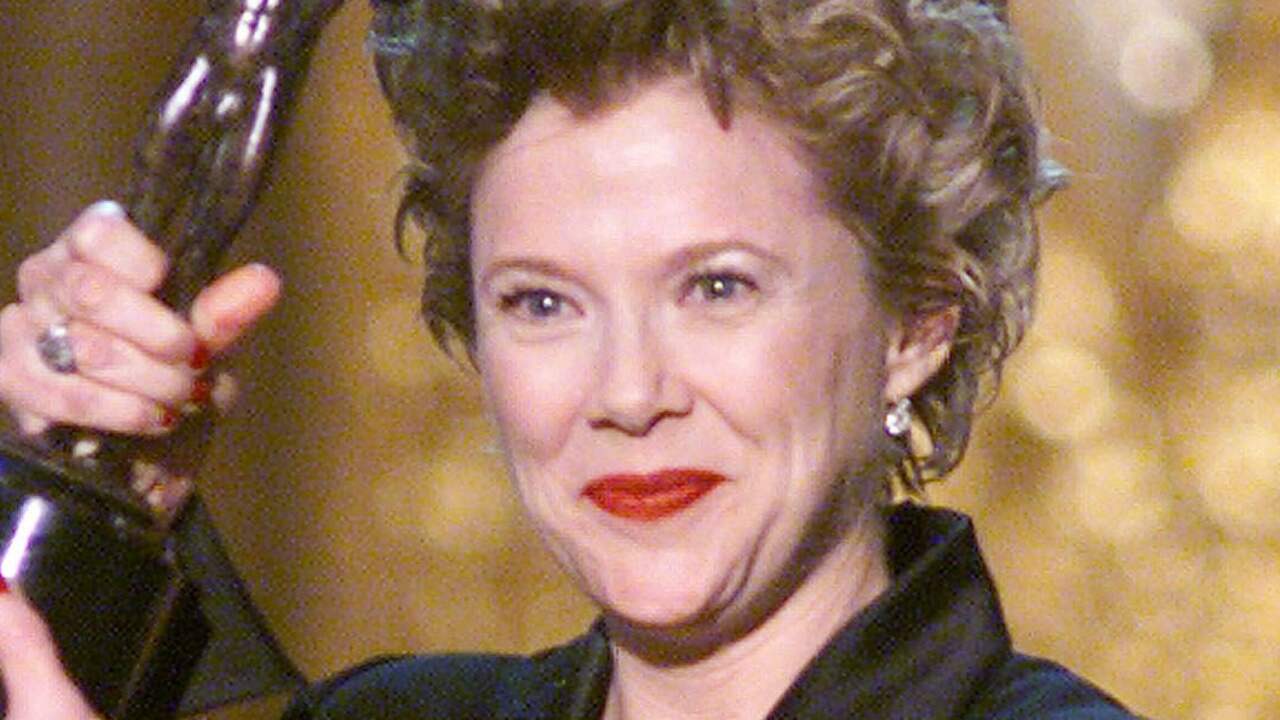 Annette Bening speelt rol in Katrina: American Crime Story | Films & Series  | NU.nl