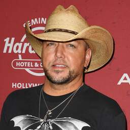 NU+ | Zanger Jason Aldean verdeelt Verenigde Staten met omstreden countryhit