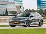 Elektrisch rijden of chiptuning: hierdoor wordt een autoverzekering duurder