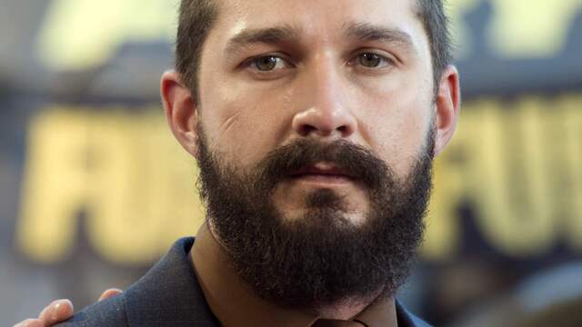 Acteur gevraagd gratis pjes nl MARKTPLAATS VOOR SEX GRATIS