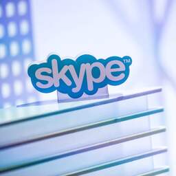 Chinese overheid laat Skype verwijderen uit lokale appwinkels