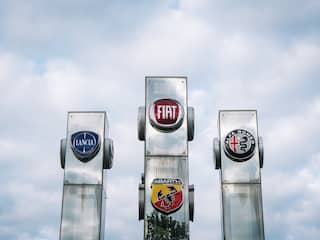 EC heeft meer tijd nodig voor onderzoek fusie Fiat Chrysler en Peugeot