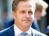 Minister De Jonge bekijkt rol Nederland in handel in lichaamsdelen