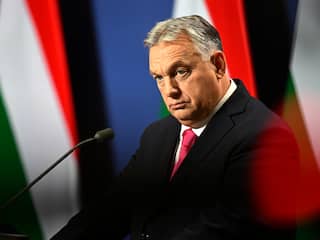 Orbán ligt weer dwars bij Oekraïnesteun, EU is het spuugzat