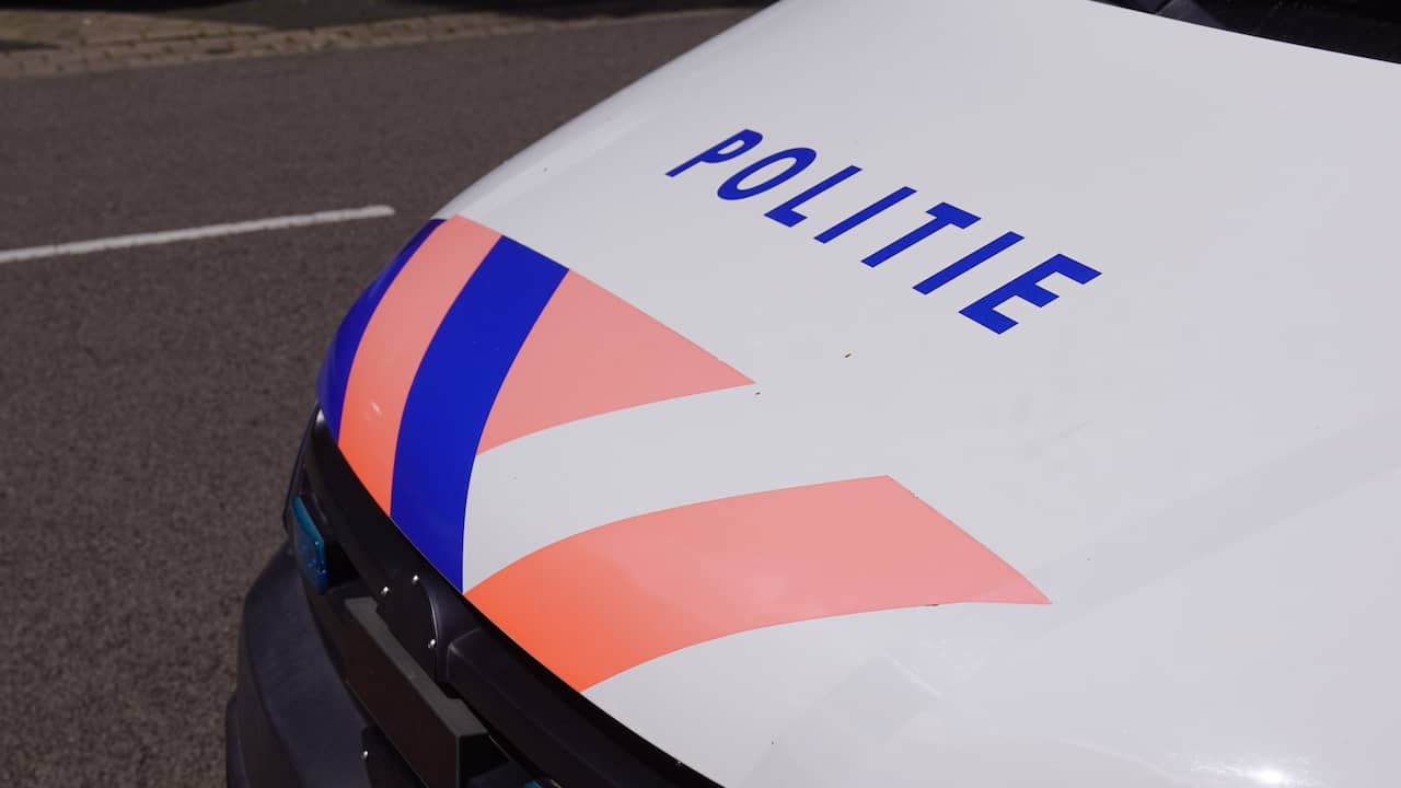 Explosion at Bussum Train Station Causes Temporary Halt in Train Traffic