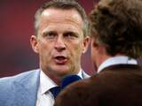 AZ begint met Koopmeiners en debutant Rotariu aan return tegen Kairat