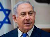 Israël houdt vervroegde verkiezingen in april