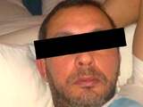 'Achterhaalde identiteiten leidden tot aanhouding Ridouan T. in Dubai'