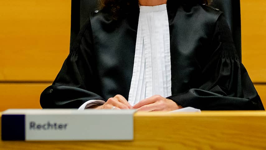Eindhovenaar (72) krijgt celstraf van 3,5 jaar voor ontucht met meisje