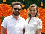 Bijou Phillips, Danny Masterson