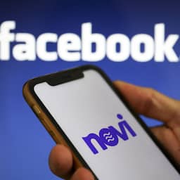 Facebook-moederbedrijf Meta stopt met digitale portemonnee Novi