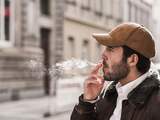 Accijns op tabak omhoog: pakje sigaretten kost vanaf zaterdag ruim 9 euro
