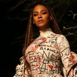 Nieuwe muziek van Beyoncé: zevende soloalbum verschijnt 29 juli